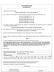 PDF LEISTUNGSERKLÄRUNG ISOFIL SG-2